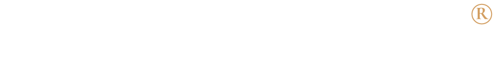 Identidade Jurídica